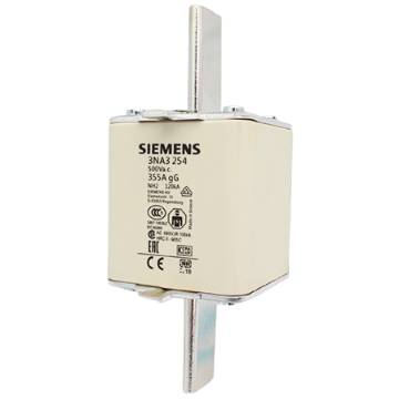 3NA3254 Предохранитель Siemens