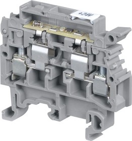 1SNA115661R2100 Клемма винтовая АВВ