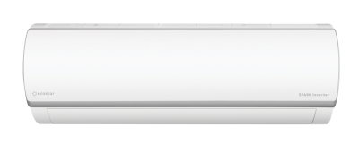 Инверторная сплит-система серии SPARK Inverter KVS-ISP12HT.1 (комплект)