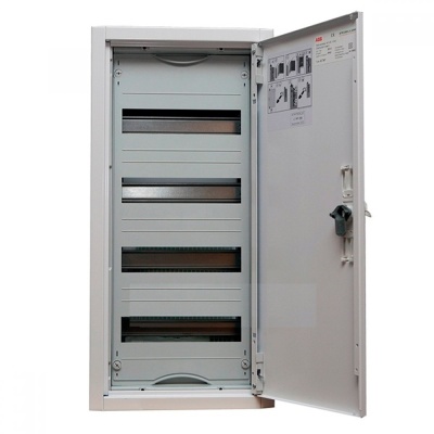 AT41 Щит распределительный ABB