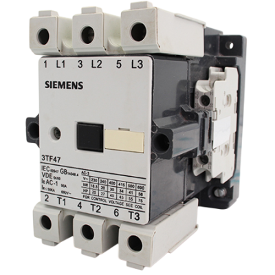 3TF4722-0XG2 Контактор Siemens