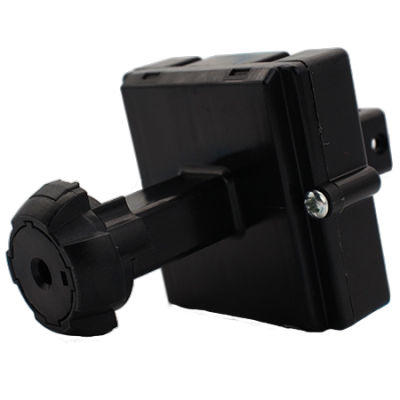 8UD1900-2GA00 Компенсатор допуска Siemens