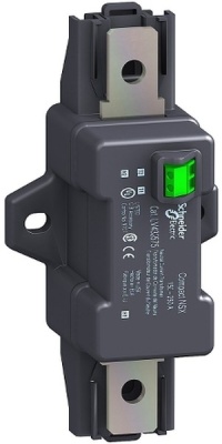LV429521 Трансформатор тока внешний Schneider Electric