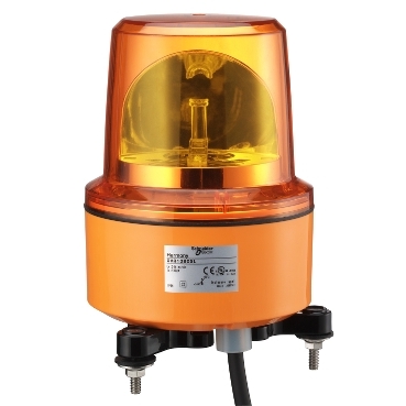 XVR13M05L Лампа сигнальная Schneider Electric
