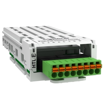 VW3A3424 Модуль датчика скорости Schneider Electric