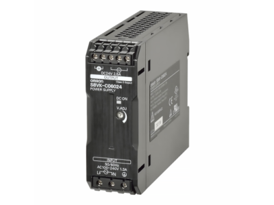 S8VK-C06024 Источник питания Omron