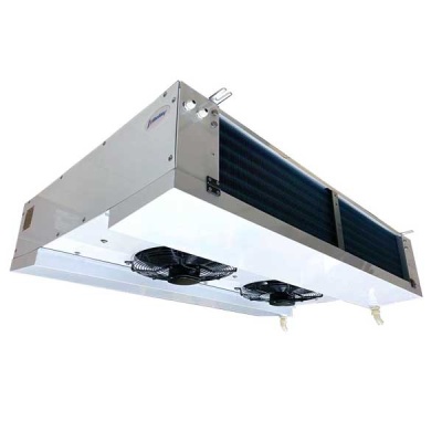 Воздухоохладитель BS-TEM D 810AN ED NG