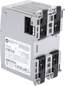 Блок питания Allen Bradley 1769-PA2