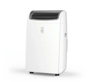Мобильный кондиционер cерии CAMOMIRU MAC-CM46HPN04