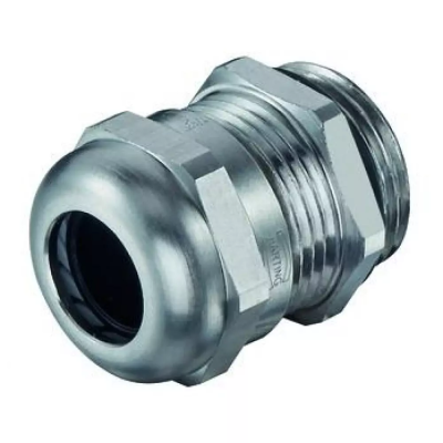 10510000077 SM50х1,5mm