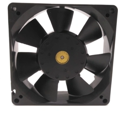 Вентилятор охлаждения Sunon KD2404PFB3 40x40x10 DC