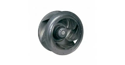 Центробежные