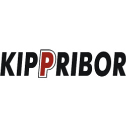 KIPPRIBOR