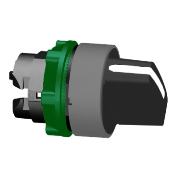 ZB5AD3C Переключатель Schneider Electric