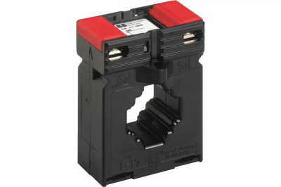 1SVR450117R1200 Трансформатор тока ABB