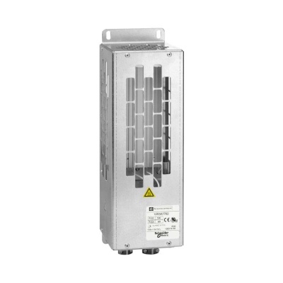 VW3A7803 Резистор тормозной Schneider Electric (с хранения)