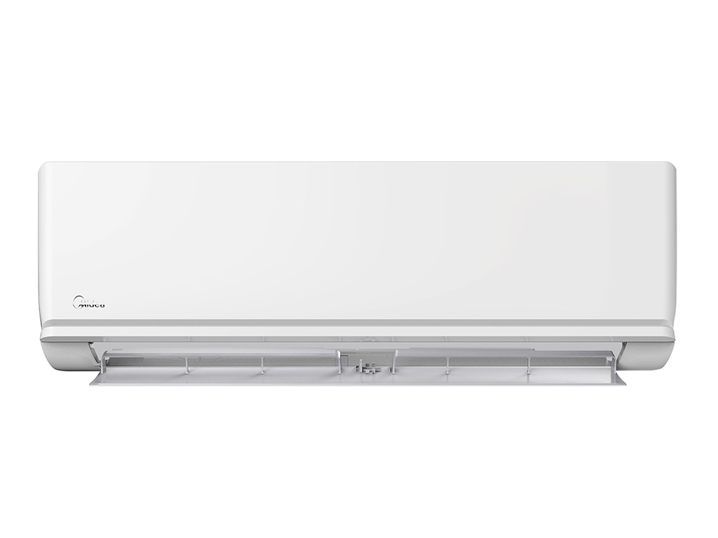 Кондиционер Midea Анлимитед R32 (Unlimited R32) MSAG2-12HRN8-I/MSAG2-12HRN8-O