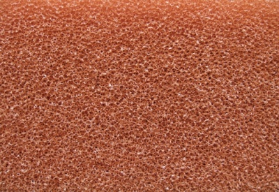 Polinazell PPI 20 orange