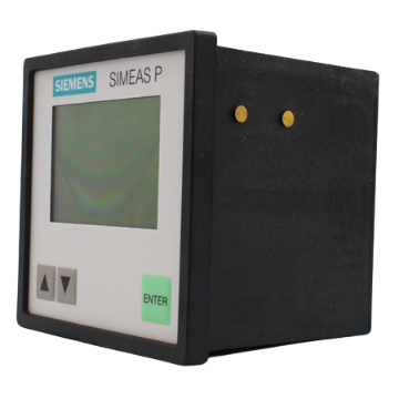 7KG7750-0AA01-0AA1 Счетчик энергии Siemens