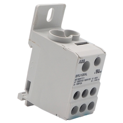 1SNA356204R1100 Блок распределительный ABB