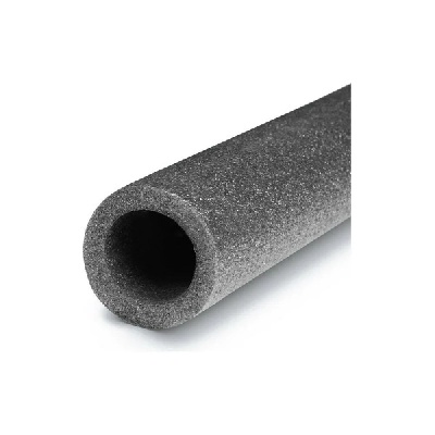 Теплоизоляция