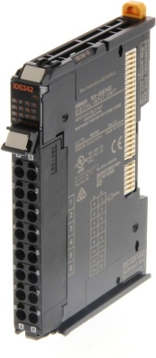 NX-ID5342 Модуль дискретных входов Omron