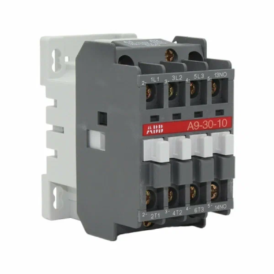 1SBL141001R8010 Контактор ABB