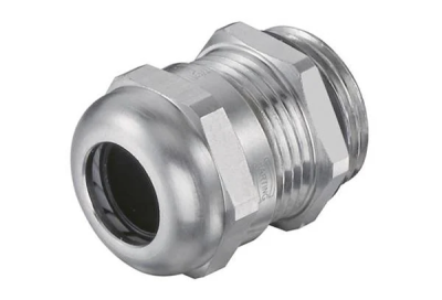 19000005090 Кабельный ввод, M25, IP68, 9-16мм