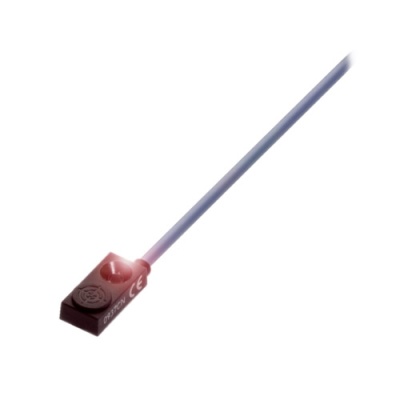 BES R04KC-PSC15B-EV05 Датчик индуктивный Balluff (на запчасти)
