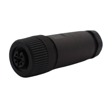 6GK1907-0DC10-6AA3 Разъем кабеля Siemens