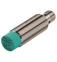 NBN8-18GM50-E2-V1 Датчик индуктивный Pepperl Fuchs