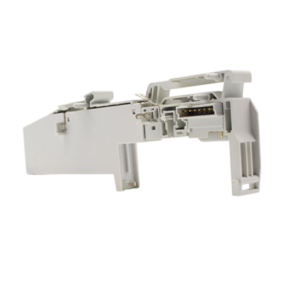 PSSu BP-C1 1/12 312623 Модуль коммутационный Pilz