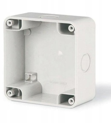 G2102 Корпус для РЭА Schneider Electric