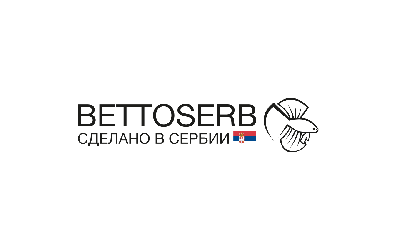 BETTOSERB