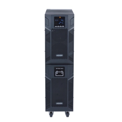 ИБП HIDEN UDC9106S