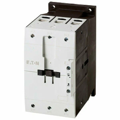DILM95 230V50/60HZ Контактор Eaton/Moeller