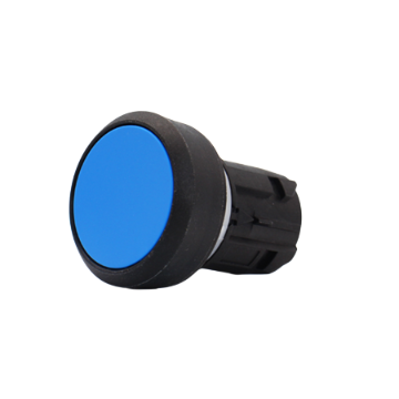 3SU1000-0AB50-0AA0 Кнопка Siemens