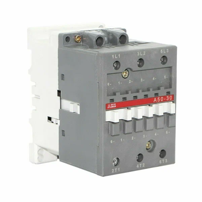 1SBL351001R8000 Контактор ABB