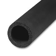 Теплоизоляция для трубы K-Flex 9 х 6 (352 м/уп.)