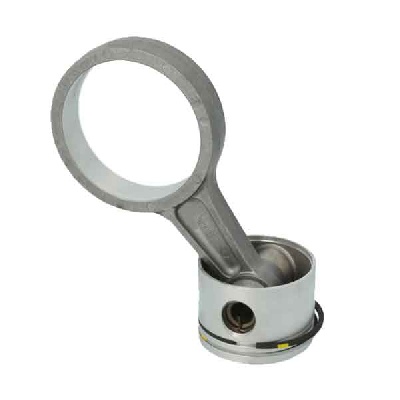 Запасные части для компрессоров