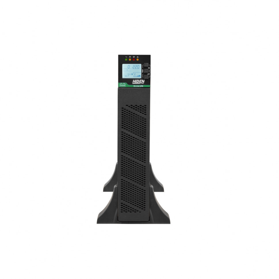 ИБП Hiden X-SOD KN-2502S-RT