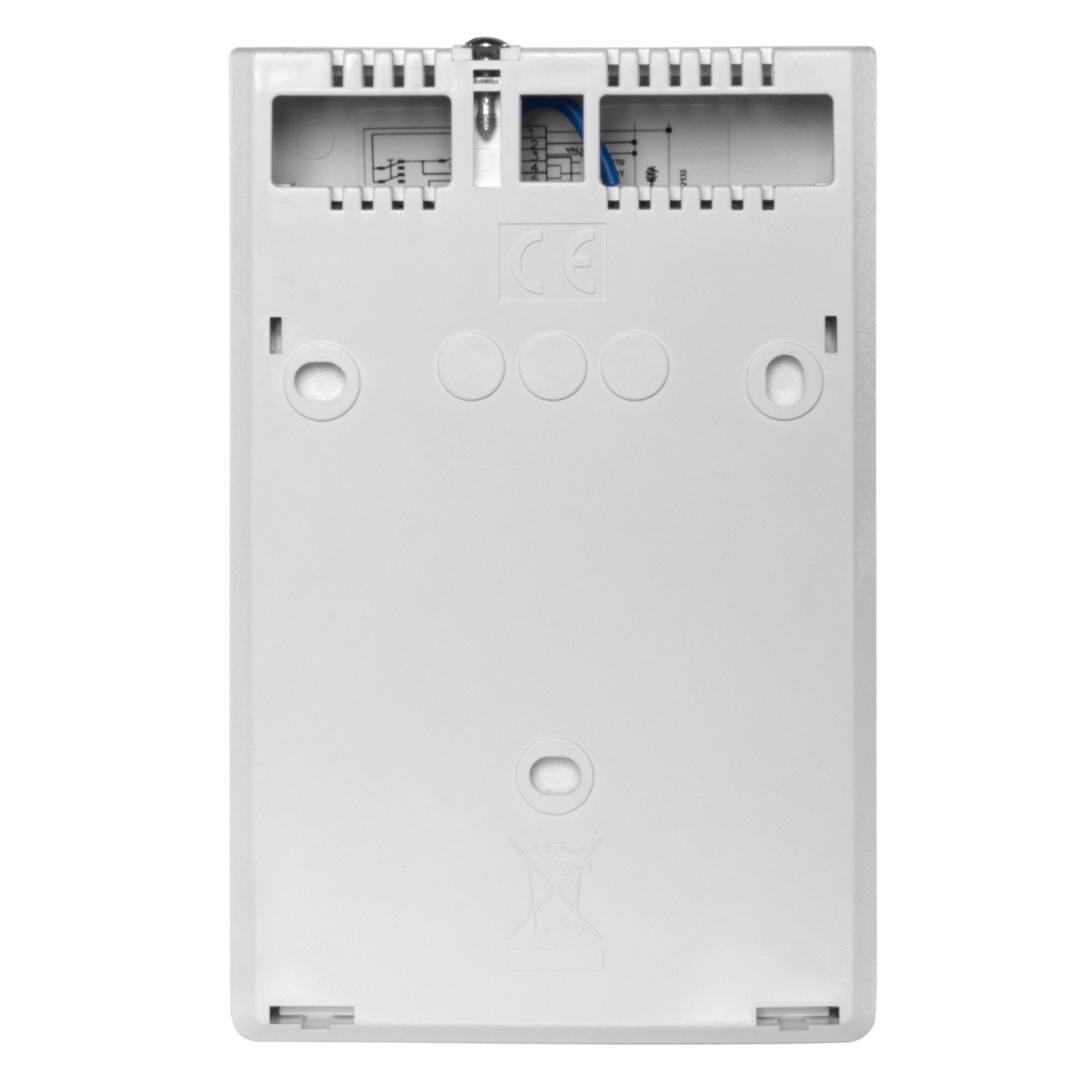 Термостат Ballu BMC-2