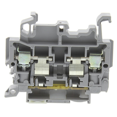 1SNA115663R2300 Клемма винтовая ABB