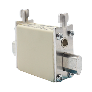 3NA3830 Вставка плавкая Siemens
