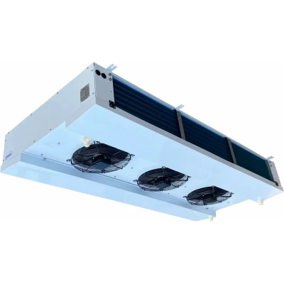 Воздухоохладитель BS-TEM D 1620AN ED NG