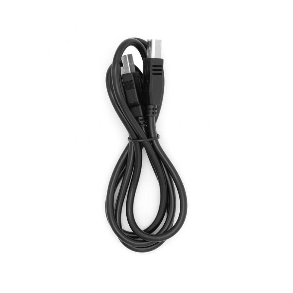 ИБП HIDEN KU1102S-RT (PF=1)