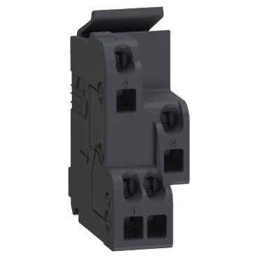 29450 Вспомогательный контакт OF/SD/SDE/SDV Schneider Electric