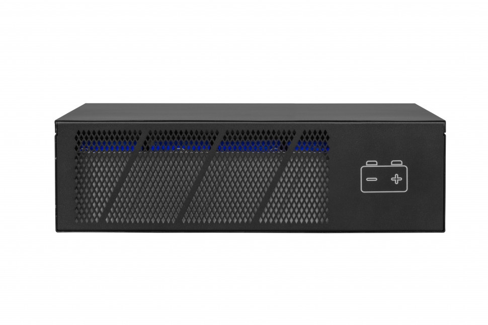 BPN-S240-RT