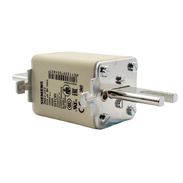 3NE3233 Вставка плавкая Siemens