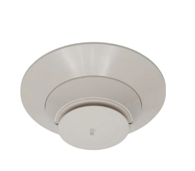Детектор дыма Honeywell TC 808B3203-IV